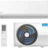 Сплит-система Midea MSAG2-18HRN8   