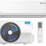 Сплит-система Midea MSAG2-07N8C2S