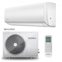 Сплит-система XIGMA XGI-TXC21RHA