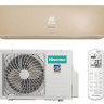 Сплит-система Hisense AS-10UW4RVETG01G(C) Сплит-система Hisense AS-10UW4RVETG01G(C)