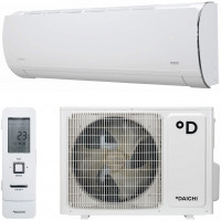 Сплит-система Daichi EVO35AVQS1R  