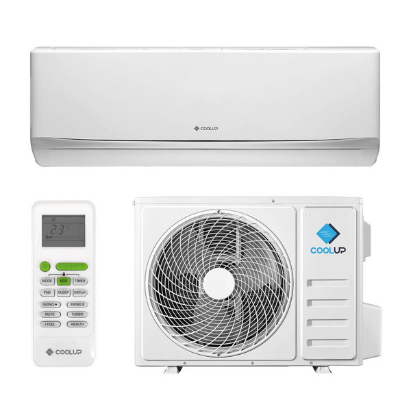 Сплит-система COOLUP CU07GR