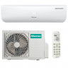 Сплит-система Hisense AS-09UW4RYRKB06G Сплит-система Hisense AS-09UW4RYRKB06G