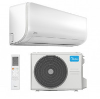 Сплит-система Midea MSAG1-12N8C2