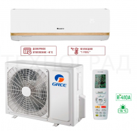 Сплит-система GREE GWH24AADXE-K3NNA2A