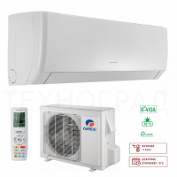 Сплит-система GREE GWH24AADXE-K3NNA1A
