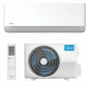 Сплит-система Midea MSFE1S-09FRN8G1